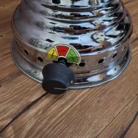 سماور|سماور، چای‌ساز، قهوه‌ساز|تهران, شهرک پاسداران|دیوار