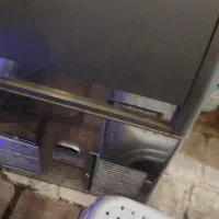 تعمیر فرپیتزا پزریلی،گریل،سرخکن،اجاق گاز،صنعتی|خدمات پیشه و مهارت|تهران, آجودانیه|دیوار