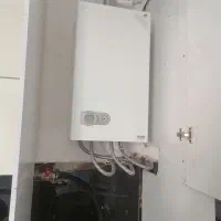 تعمیرات مجاز پکیج وابگرمکن تمام نقاط شهر مشهد|خدمات پیشه و مهارت|مشهد, سجاد شهر|دیوار