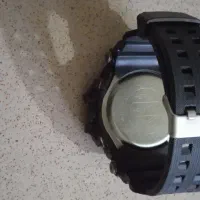 ساعت|ساعت|اصفهان, بهارستان|دیوار