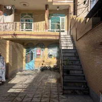 خانه اجاره ای