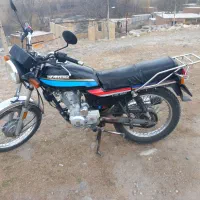 موتور سیکلت|موتورسیکلت|مشگین شهر, |دیوار