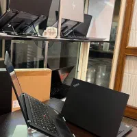 لپتاپ لنوو تینک پدبا رم ۱۶ Laptop Lenovo ThinkPad
