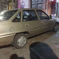 سیلو۷۹وارداتی
