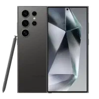 سامسونگ s24 ultra در حد نو ۲ ماه استفاده شده