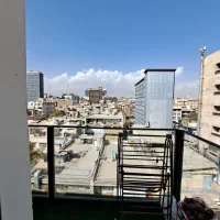 فروش آپارتمان ۷۰متری/بقیمت/شیک و خوش نقشه|فروش آپارتمان|تهران, فردوسی|دیوار
