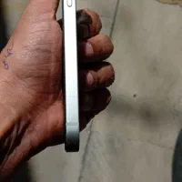 آیفون ۱۳ نرمال|موبایل|بیرجند, |دیوار