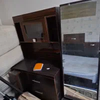 دراوردرحدنو