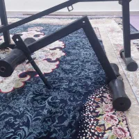 میز پرس