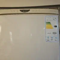 فروش یخچال فریزر امرسان|یخچال و فریزر|آستارا, |دیوار