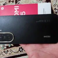 گوشی ردمی a5