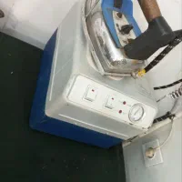 اتوبخار اصل ترکیی