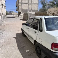ماشین تمیز