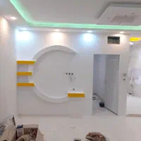 نقاشی ساختمان*پرند*واوان،رباط کریم،تمام نقاط تهران|خدمات پیشه و مهارت|اسلام‌شهر, باغ فیض|دیوار