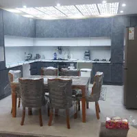 اجاره ویلای برساحل ویودریا ۵ستاره|اجارهٔ کوتاهمدت ویلا و باغ|خمام, |دیوار