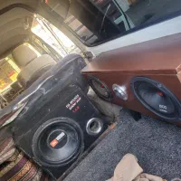 تویوتا فرماندهی آف جی 62|خودرو سواری و وانت|دزفول, |دیوار