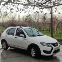 کوییک اس ۴۰۲