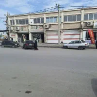 اجاره مغازه لوکس