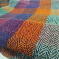 فروش چهار عدد ماشته دست باف