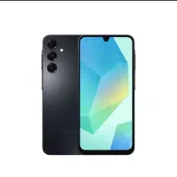 سامسونگ A16 بدون پیش پرداخت 24ماهه
