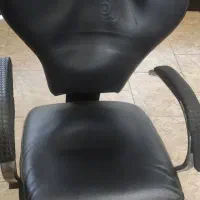 صندلی آریشگاه برقی