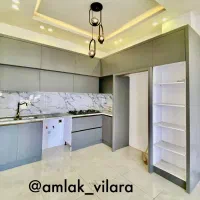 رهن واجاره ویلا دوبلکس کلیدنخورده لوکس درچمستان|اجارهٔ خانه و ویلا|چمستان, |دیوار