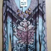 بلوز نو زنانه