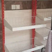 فروشگاهی|فروشگاه و مغازه|خمینیشهر, |دیوار