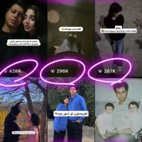 تبلیغات و تولید محتوا، ادمینی