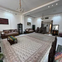 خانه خیابان امیرکبیرغربی خیابان بازماندگان ۳خواب|فروش خانه و ویلا|رفسنجان, |دیوار