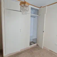 /۴۷ متر /گلستان/ اسانسور/|اجارهٔ آپارتمان|تهران, فدک|دیوار