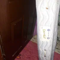 تشک کودک رویا