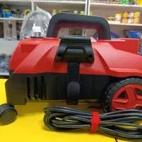 کوروش ابزار