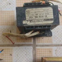 ترانس|قطعات و لوازم جانبی رایانه|خرمدشت, |دیوار