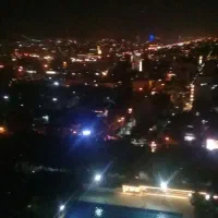 فروش لوازم .فر کمدجاکفشی جالباسی کمد دراور کفش کار