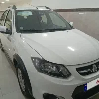 کوییک مدل1401بی رنگ