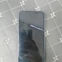 سامسونگA55|موبایل|زرند, |دیوار