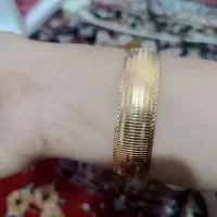 طلا