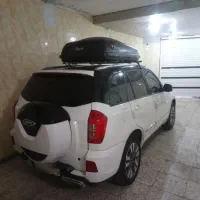 امویامX33Sاتومات2000ccفول آپشن مدل 95ماشین خانگی|خودرو سواری و وانت|شاهینشهر, الهیه|دیوار