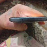 گوشی  POCO M5s|موبایل|شهریار, شهرک امیریه|دیوار