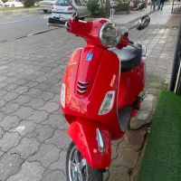 وسپای۱۵۰ سی سی نو نو