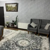 ۷۰ متر/ آسانسور، انباری، بالکن /دو خواب