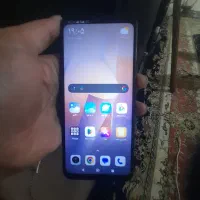 شیائومی ردمی 12 c