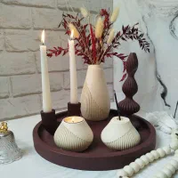 اکسسوری و دکوری های شیک