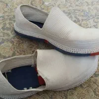 گیوه