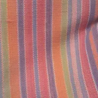 جاجیم قدیمی