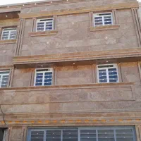 سنگ کاری جوشکاری