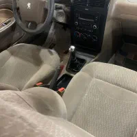 پژو sLX|خودرو سواری و وانت|تبریز, |دیوار