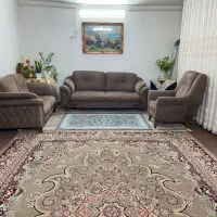 اجاره شبانه ویلا