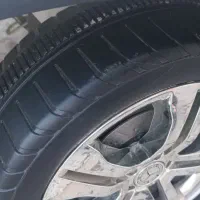 ماشین شارژی کودک|اسباب و اثاث بچه|تهران, زرکش|دیوار